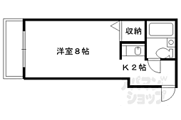 京都市東山区豊浦町