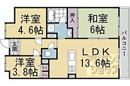 京都市伏見区淀際目町