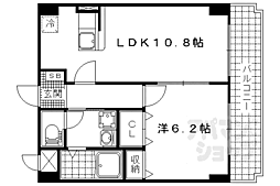 大津市今堅田2丁目