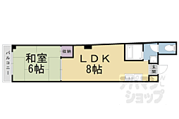 大津市長等3丁目