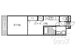大津市一里山4丁目