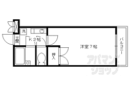 京都市伏見区深草善導寺町