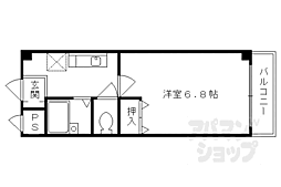 京都市伏見区小栗栖森本町