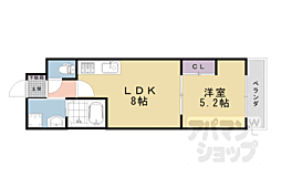 京都市伏見区深草飯食町