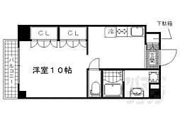 京都市伏見区深草西浦町5丁目