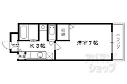 京都市伏見区下鳥羽南円面田町