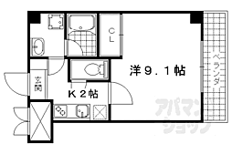 ＭＺヴィエラ 403