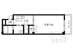 京都市伏見区新町4丁目