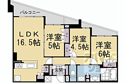 京都市東山区五条橋東4丁目