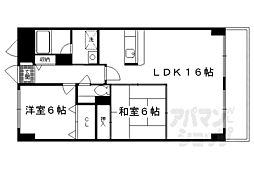 京都市伏見区石田桜木町