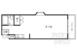 京都市伏見区竹田浄菩提院町