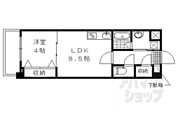 京都市伏見区道阿弥町