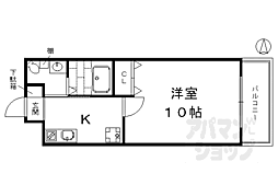 京都市東山区妙法院前側町