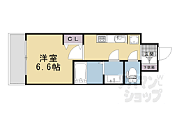 京都市南区西九条南田町