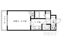 京都市南区東九条上殿田町