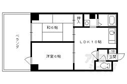 京都市東山区泉涌寺門前町