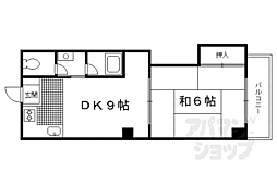 京都市中京区砂金町