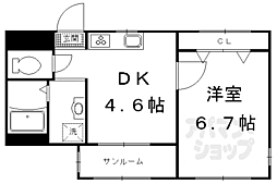 京都市伏見区両替町1丁目