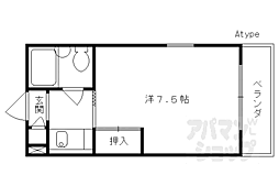 京都市伏見区深草キトロ町