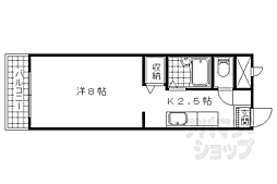 大津市螢谷