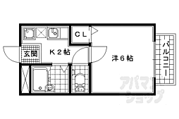京都市伏見区深草平田町