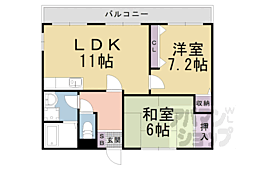 大津市松山町