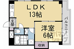 京都市伏見区桃山町伊賀