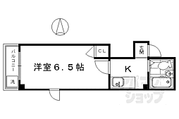 京都市東山区本町6丁目