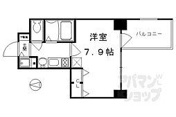 京都市中京区夷川通富小路西入俵屋町