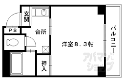 京都市中京区二条通西洞院東入正行寺町
