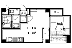 京都市伏見区菊屋町