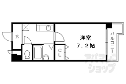 京都市伏見区桃山町泰長老