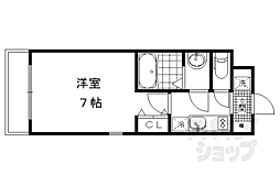 京都市伏見区大宮町