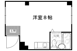 京都市伏見区深草瓦町