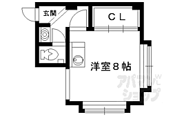 京都市下京区筒金町