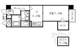 京都市伏見区竹田向代町川町