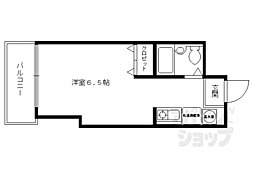 京都市下京区大坂町