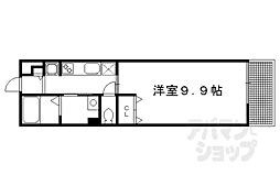 京都市伏見区深草善導寺町