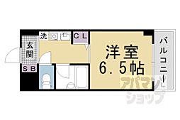 大津市大萱1丁目