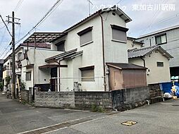 高砂市米田町米田