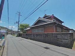 中古戸建　高砂市竜山