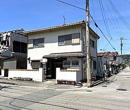 中古戸建　高砂市美保里