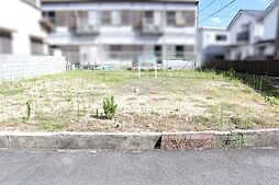 売土地 高砂市米田町