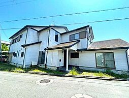 中古戸建　上荘町都台