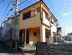 中古戸建　尾上町今福