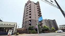 エンブレイス加古川別府