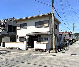 中古戸建 高砂市美保里