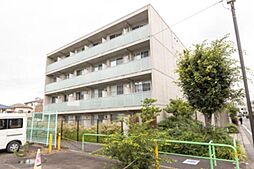 練馬区北町６丁目