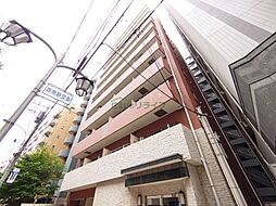 練馬区豊玉上２丁目
