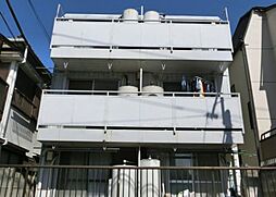 練馬区練馬３丁目